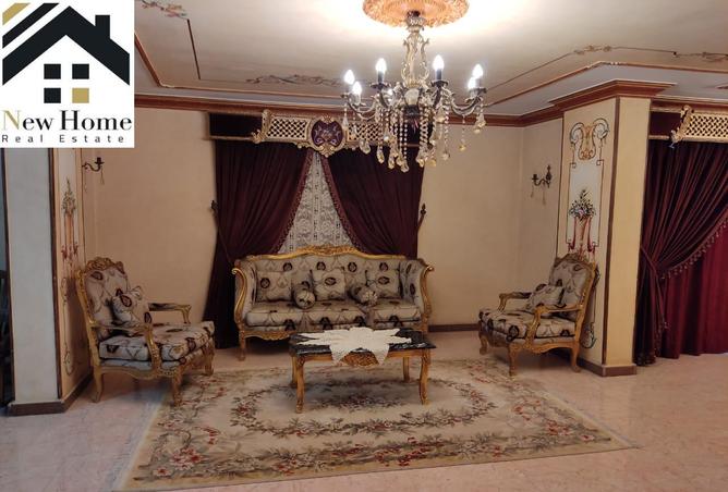 8162276 - صورة العقار 2