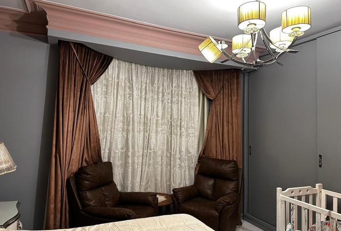 8204881 - Property Image 3