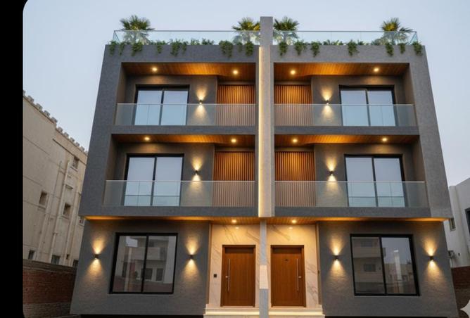 8544444 - Property Main Image