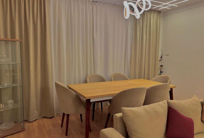 8169884 - صورة العقار 2