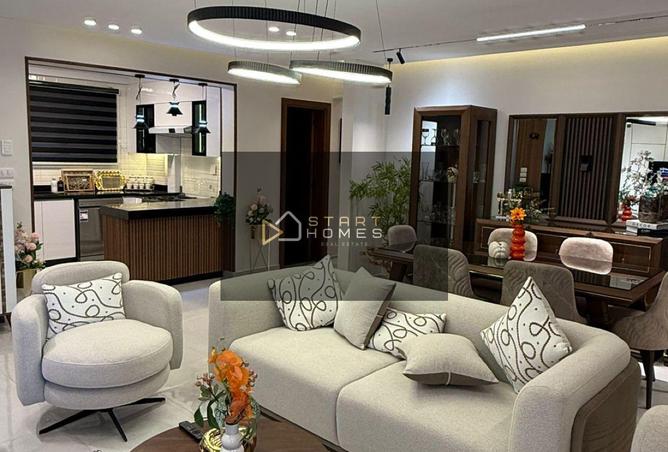 7996985 - Property Image 2