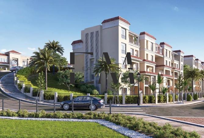 8148846 - Property Main Image