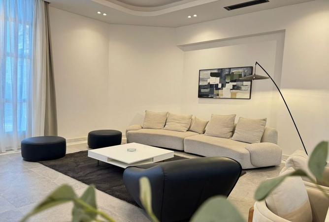 8237994 - Property Image 3