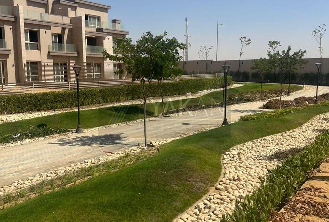 8015078 - الصورة الرئيسية للعقار