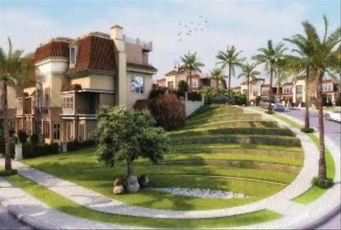 7894658 - الصورة الرئيسية للعقار
