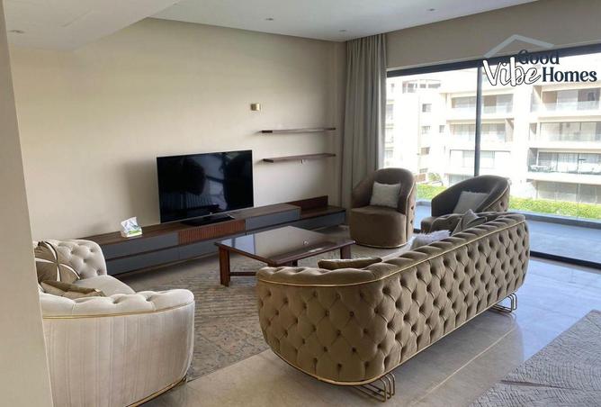 8268633 - صورة العقار 2