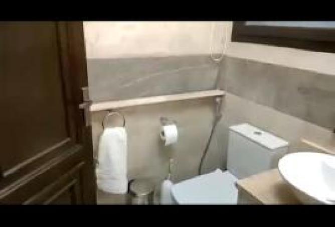 7894867 - Property Image 3