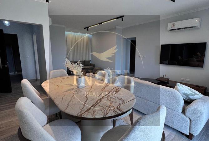 7937119 - Property Image 2