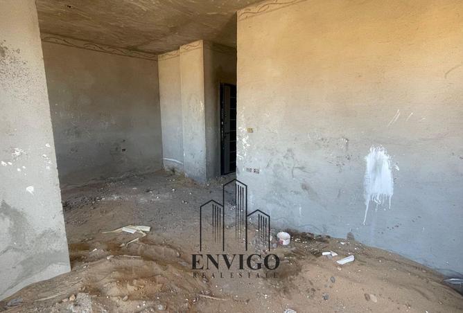 8100133 - صورة العقار 3