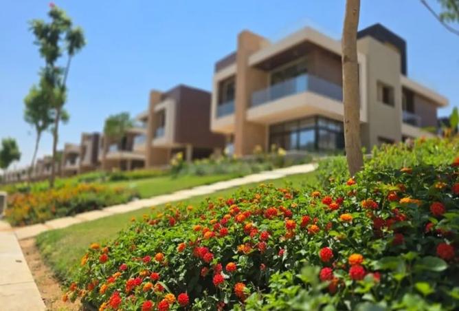 8423712 - صورة العقار 2