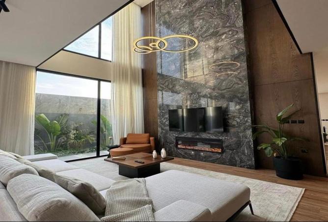8005840 - Property Main Image