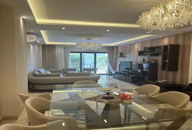 8249240 - Property Main Image