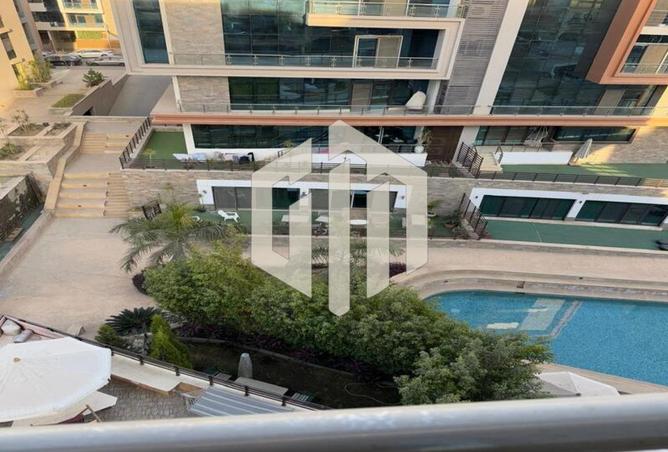 8058102 - Property Image 3