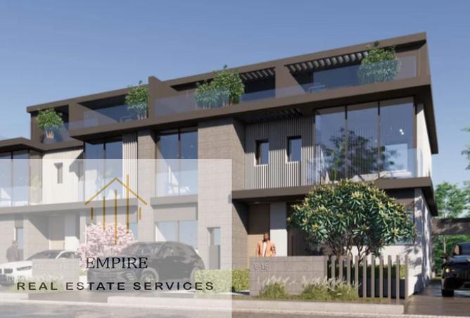 8346915 - Property Main Image