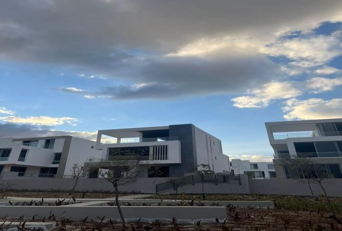 8413756 - Property Image 3