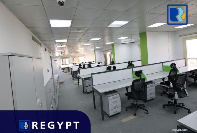 8136443 - صورة العقار 3