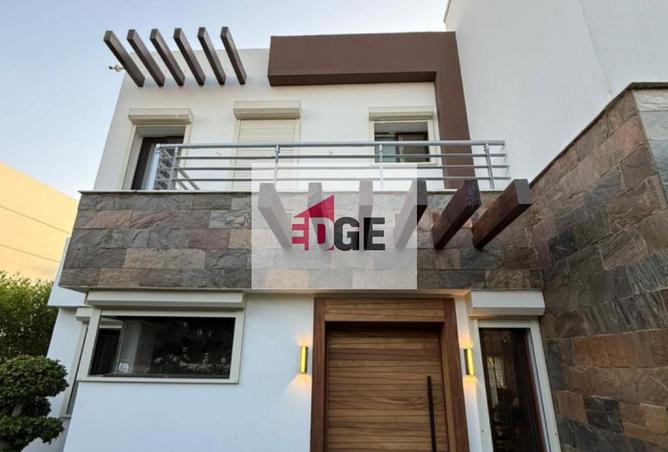 8506860 - صورة العقار 2