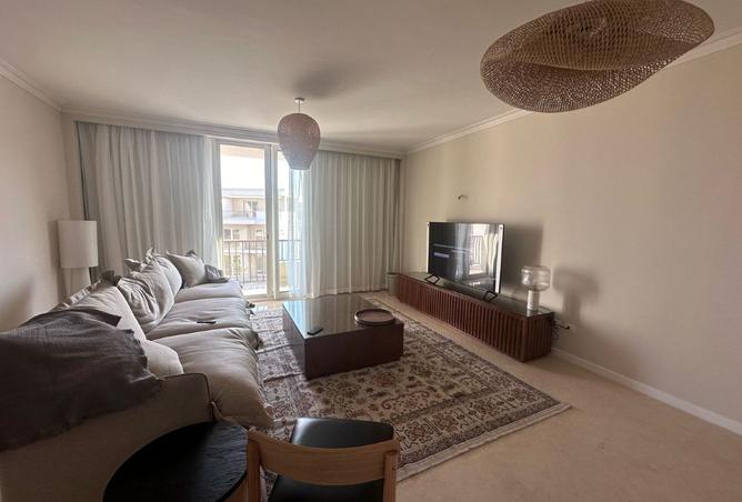 8432320 - الصورة الرئيسية للعقار