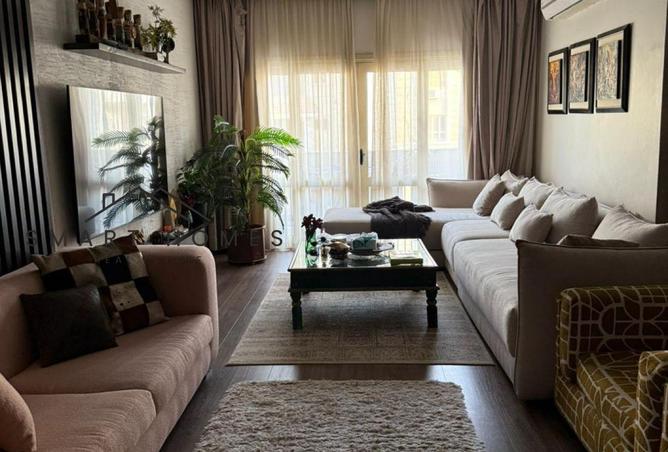 8479386 - صورة العقار 2