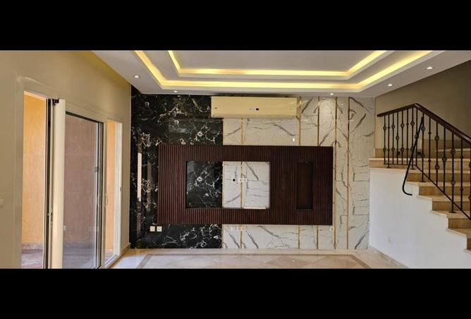 7949786 - صورة العقار 2