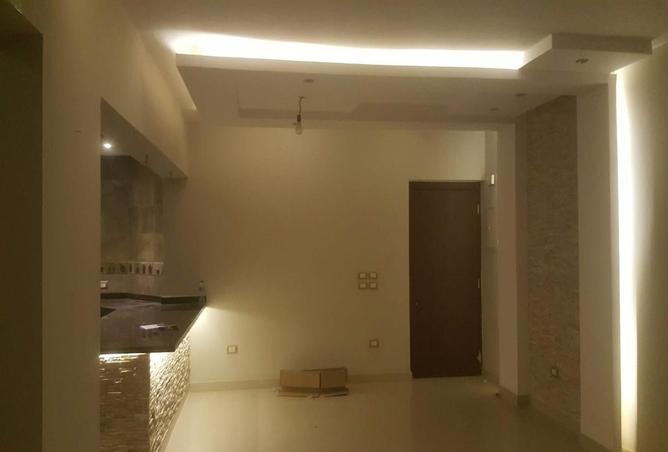 7952053 - صورة العقار 3