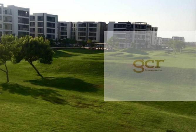 8168232 - Property Image 2