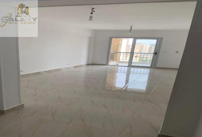 7224852 - صورة العقار 2