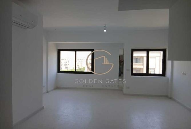7987375 - Property Image 2