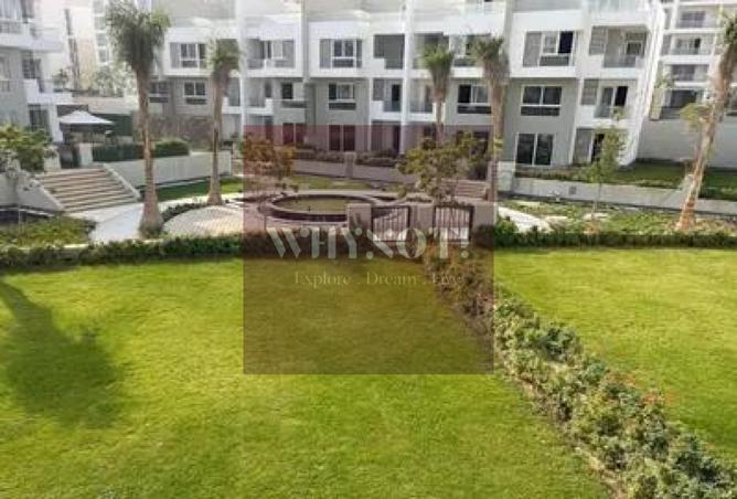7887817 - صورة العقار 3