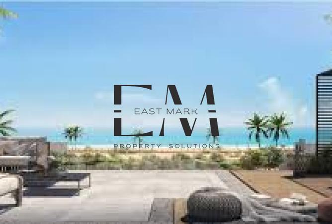 8380995 - صورة العقار 2