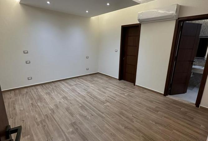 8022103 - صورة العقار 2