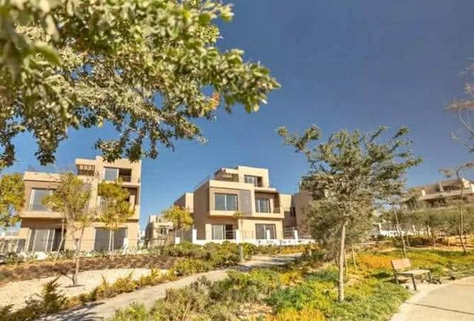 8231011 - الصورة الرئيسية للعقار