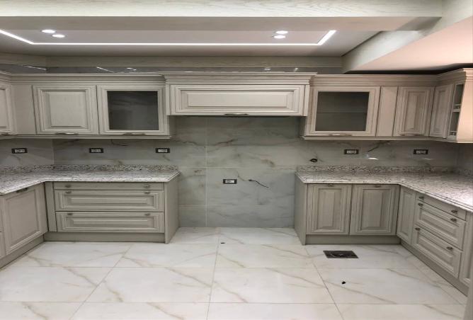 7991105 - Property Image 3