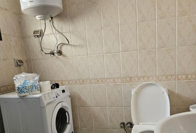 8116965 - Property Image 3