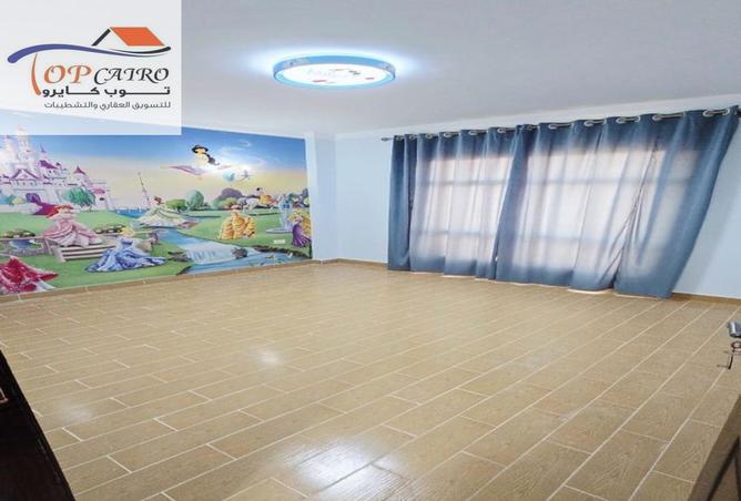 7931696 - Property Image 3