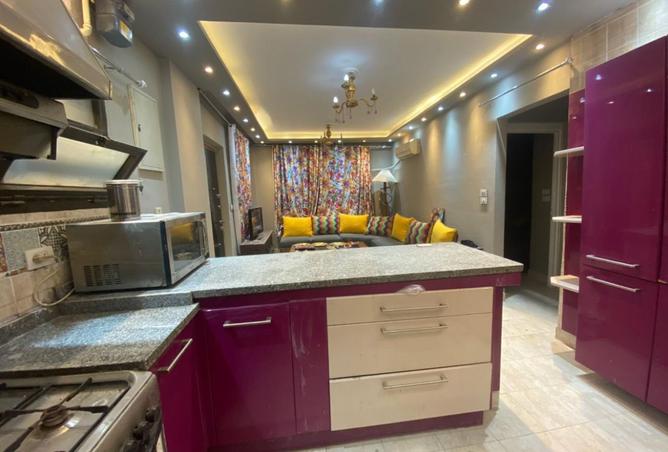 8427722 - Property Image 2