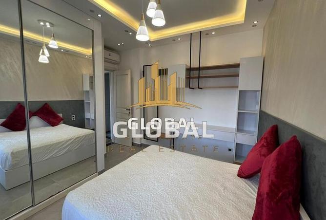 8037580 - Property Image 3