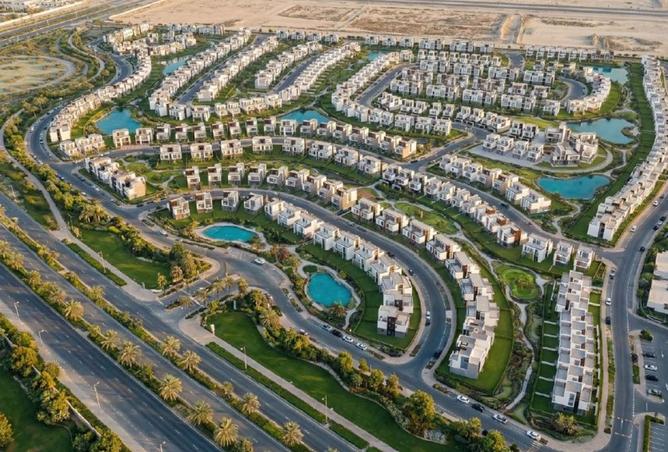 8527696 - Property Image 2