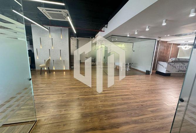 7947057 - Property Image 2
