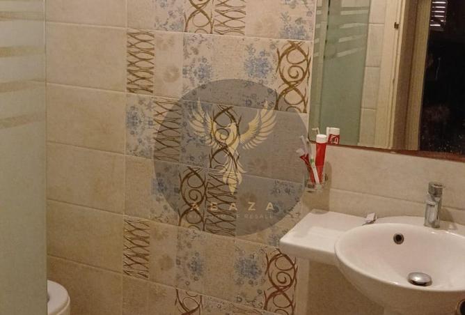 8374765 - Property Image 2