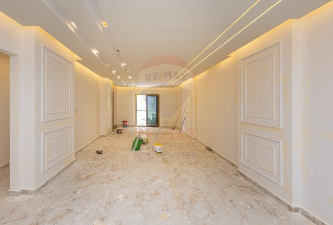 8063159 - الصورة الرئيسية للعقار