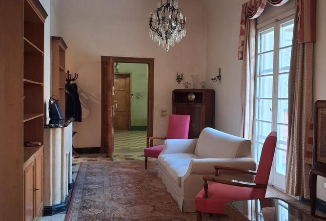 8439443 - صورة العقار 3