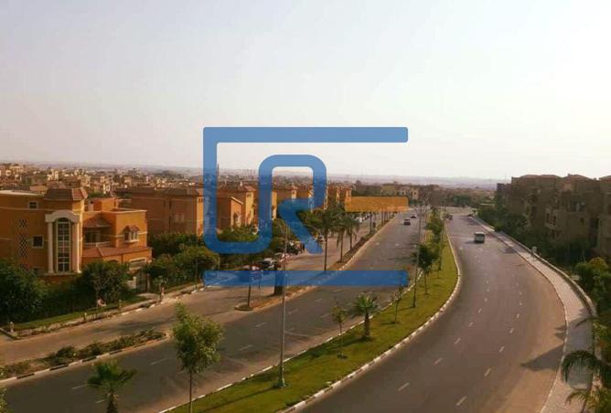 7941619 - صورة العقار 2