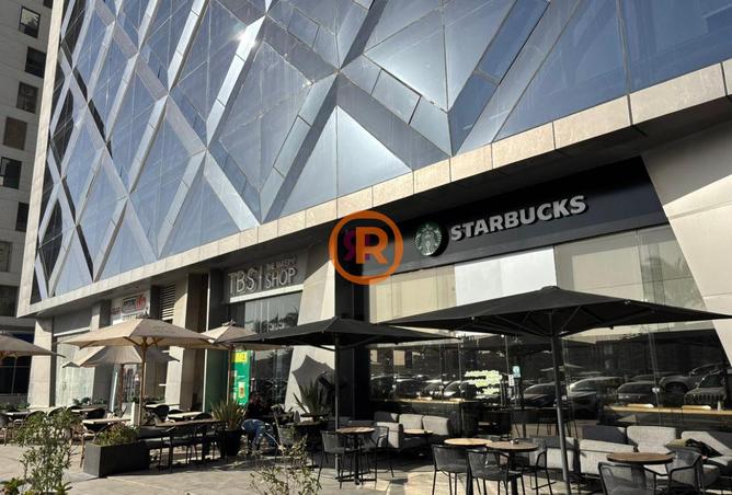 8221226 - Property Image 2