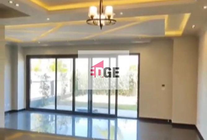 8401857 - صورة العقار 3