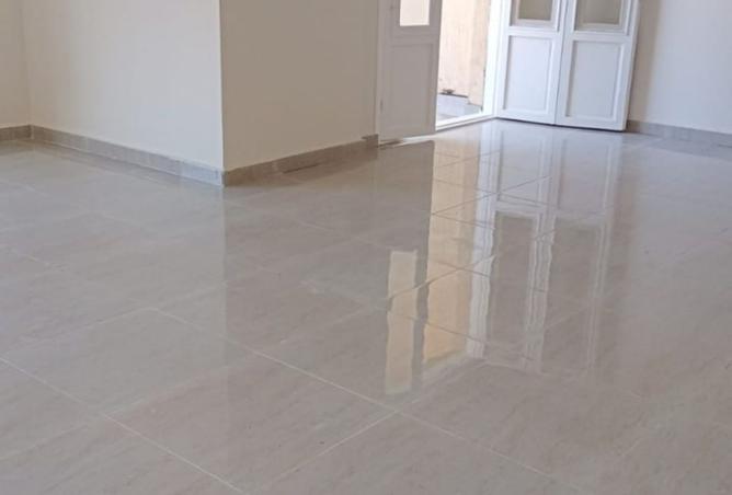 8272107 - Property Image 3