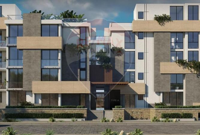 6639061 - صورة العقار 3