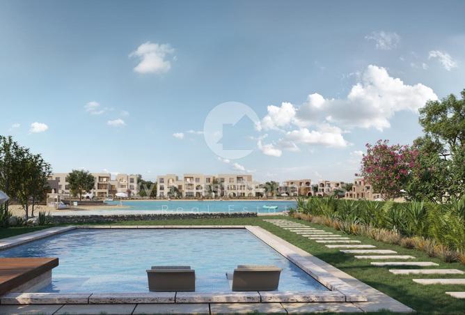 8125876 - Property Image 3