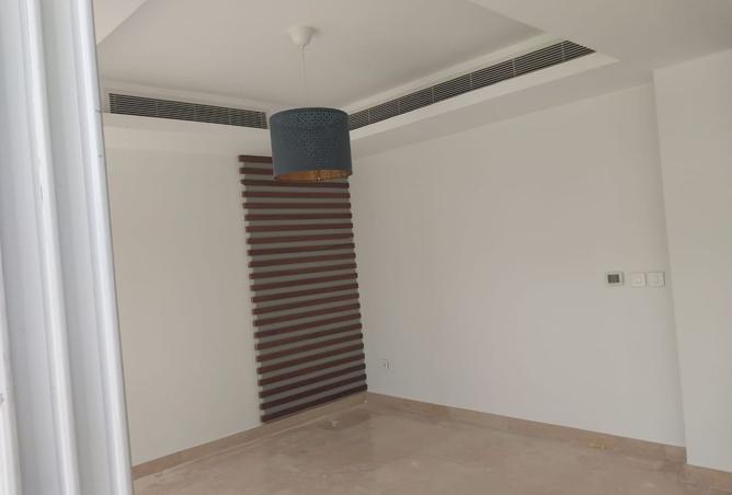 8496144 - Property Image 3