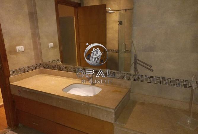 8553913 - صورة العقار 2